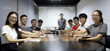 鄭州軟件開發(fā)團(tuán)隊(duì)如何選？以軟盟為例談APP開發(fā)合作關(guān)鍵