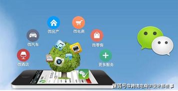 鄭州新媒體與軟件開發(fā)融合 微信運(yùn)營模式深度解析與培訓(xùn)實(shí)踐