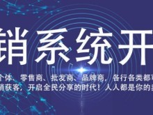 鄭州軟件開發(fā) 機遇、挑戰(zhàn)與未來展望