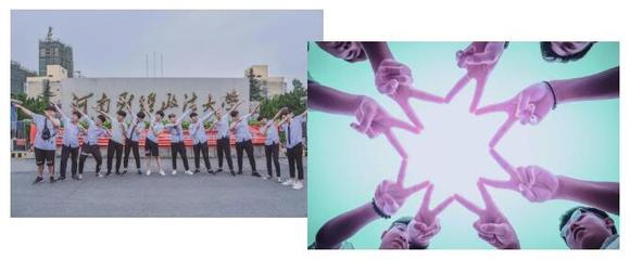 鄭州熱門“3+2”招生學校與軟件開發(fā)技術(shù)院校推薦