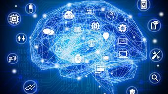 國家政策驅動人工智能發(fā)展，應用軟件迎來重大突破機遇