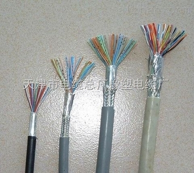 鎧裝通信電纜HYA22 30*2*0.5 地埋通信的可靠保障與生產加工解析